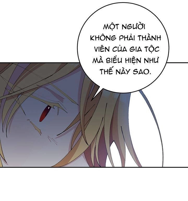 Đeo Bám Tôi Cũng Vô Ích Thôi Chapter 14 - 6