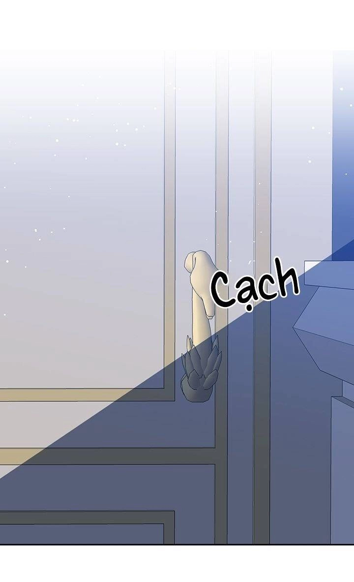 Đeo Bám Tôi Cũng Vô Ích Thôi Chapter 14 - 10