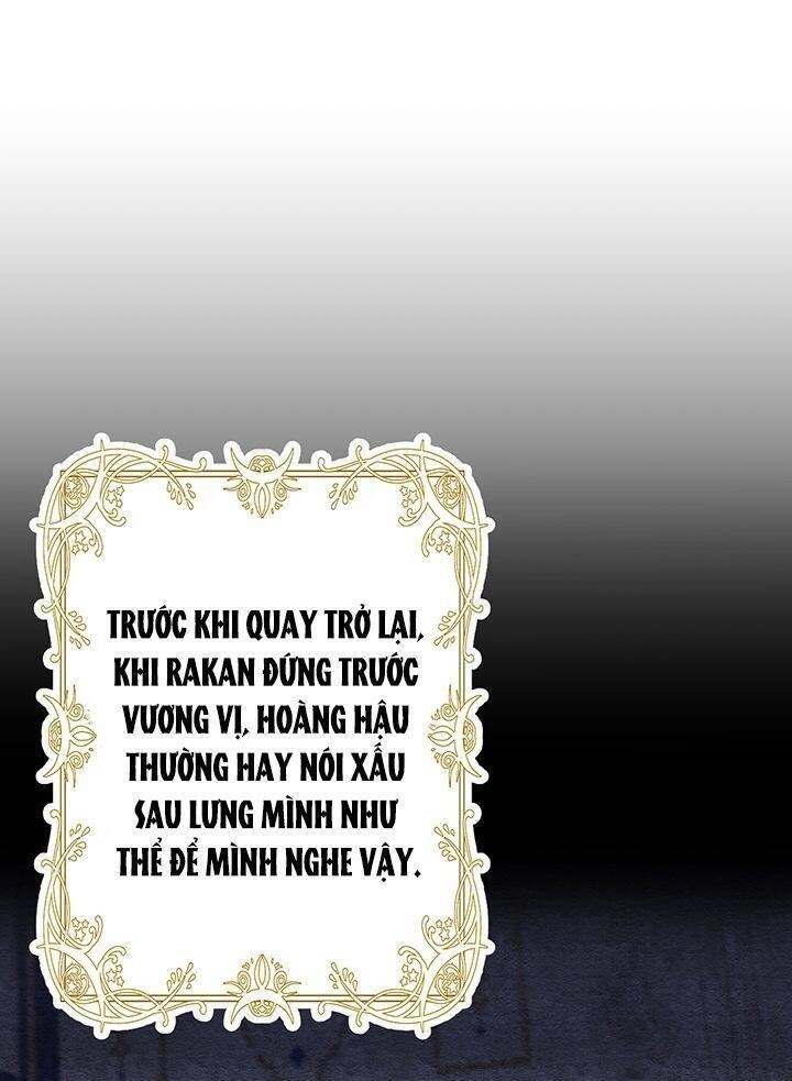 Đeo Bám Tôi Cũng Vô Ích Thôi Chapter 14 - 17