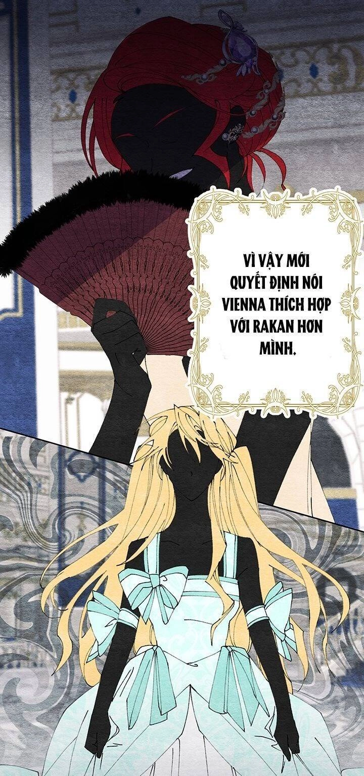 Đeo Bám Tôi Cũng Vô Ích Thôi Chapter 14 - 18