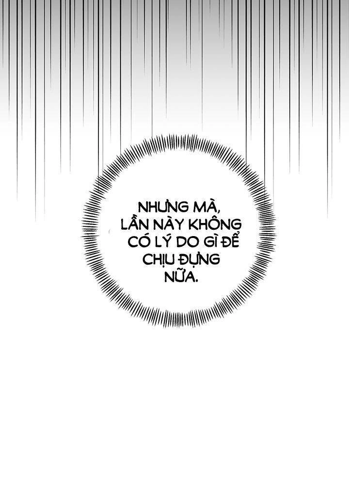 Đeo Bám Tôi Cũng Vô Ích Thôi Chapter 14 - 20