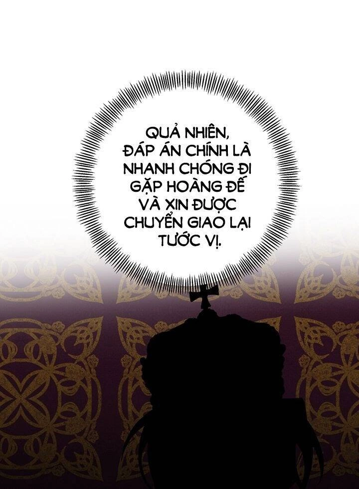 Đeo Bám Tôi Cũng Vô Ích Thôi Chapter 14 - 24