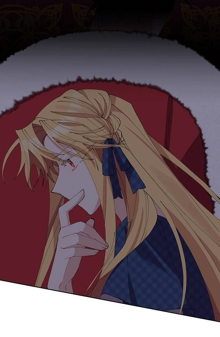 Đeo Bám Tôi Cũng Vô Ích Thôi Chapter 14 - 25