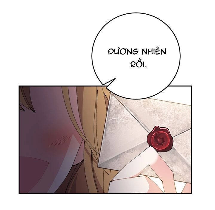 Đeo Bám Tôi Cũng Vô Ích Thôi Chapter 14 - 30