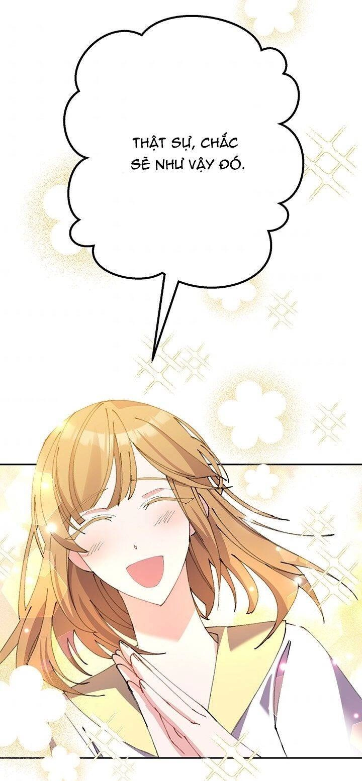 Đeo Bám Tôi Cũng Vô Ích Thôi Chapter 14 - 35