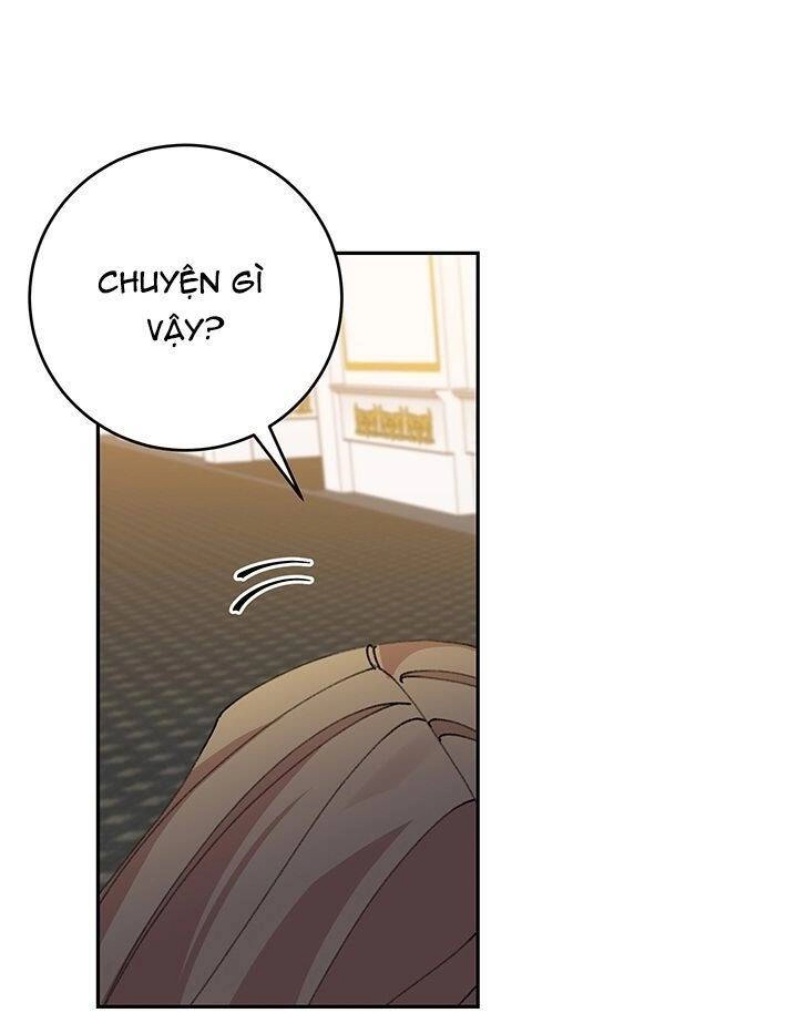 Đeo Bám Tôi Cũng Vô Ích Thôi Chapter 14 - 43