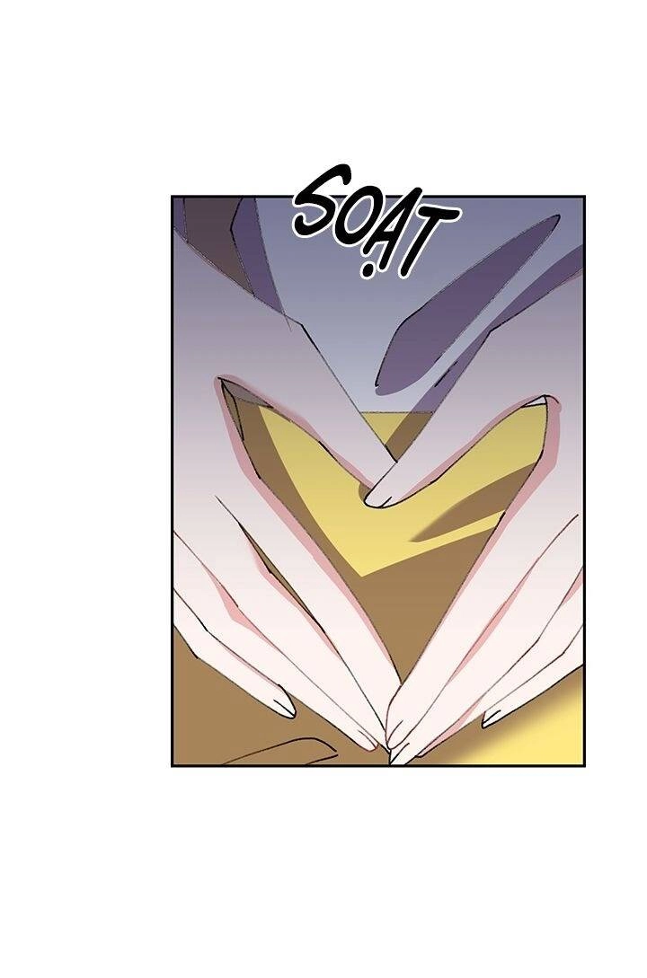 Đeo Bám Tôi Cũng Vô Ích Thôi Chapter 14 - 47