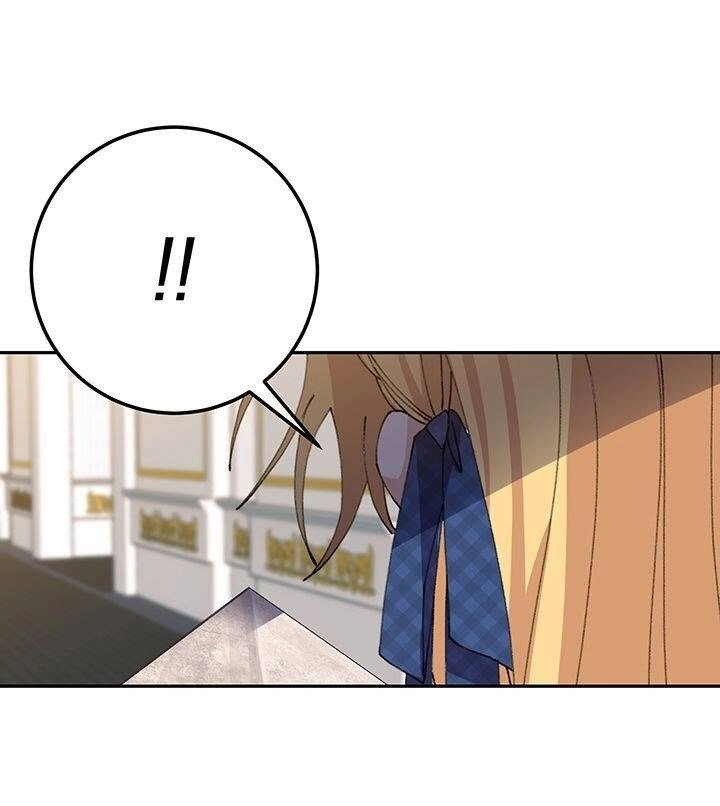 Đeo Bám Tôi Cũng Vô Ích Thôi Chapter 14 - 52