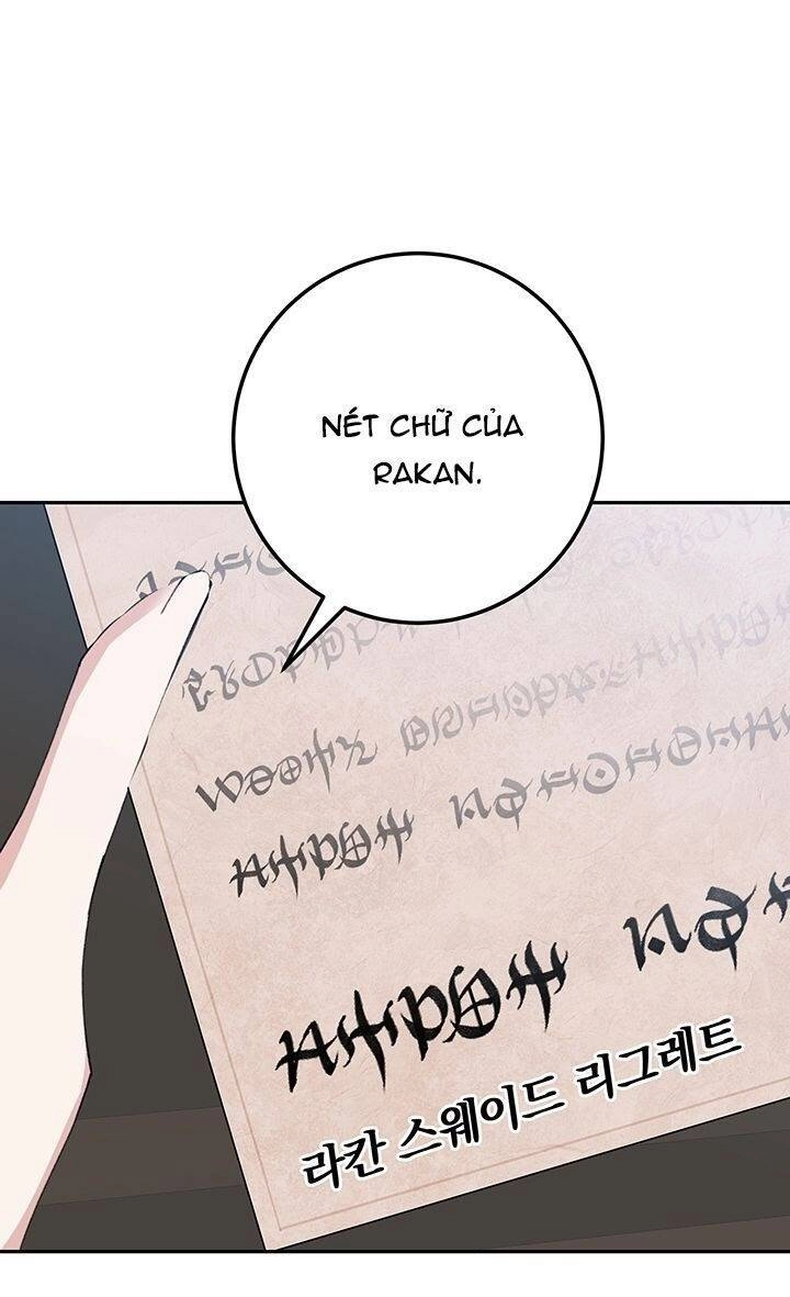 Đeo Bám Tôi Cũng Vô Ích Thôi Chapter 14 - 59