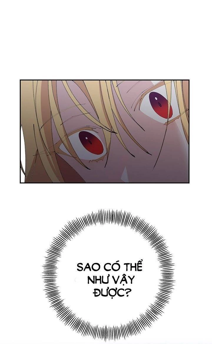 Đeo Bám Tôi Cũng Vô Ích Thôi Chapter 14 - 60