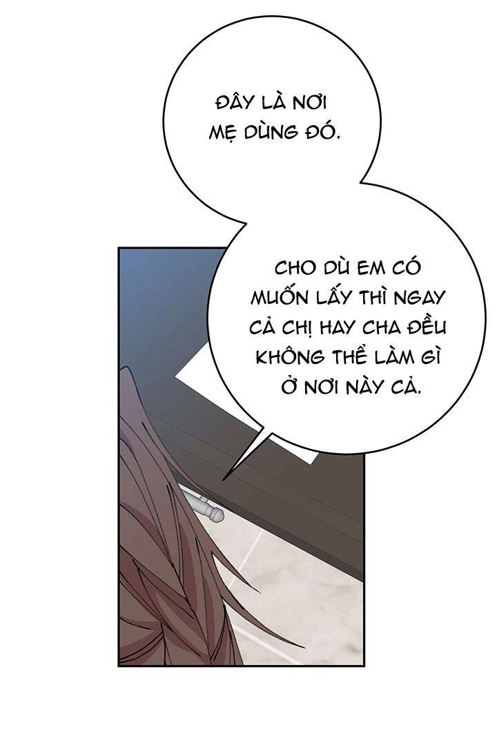 Đeo Bám Tôi Cũng Vô Ích Thôi Chapter 14 - 65