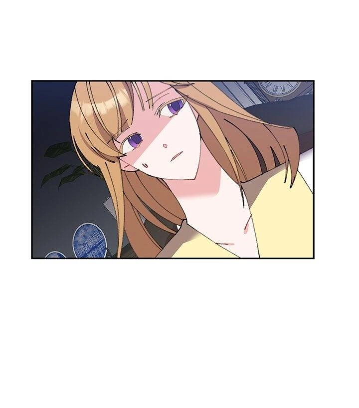 Đeo Bám Tôi Cũng Vô Ích Thôi Chapter 14 - 76