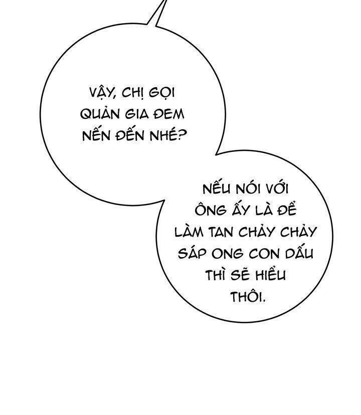 Đeo Bám Tôi Cũng Vô Ích Thôi Chapter 14 - 79