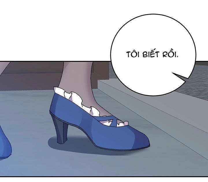 Đeo Bám Tôi Cũng Vô Ích Thôi Chapter 14 - 82