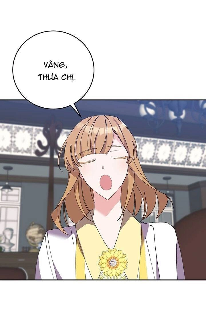 Đeo Bám Tôi Cũng Vô Ích Thôi Chapter 14 - 85