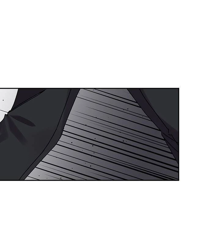 Đeo Bám Tôi Cũng Vô Ích Thôi Chapter 14 - 88