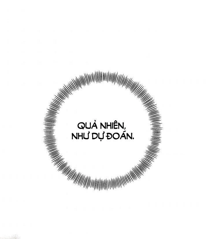 Đeo Bám Tôi Cũng Vô Ích Thôi Chapter 14 - 91