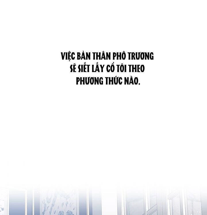 Đeo Bám Tôi Cũng Vô Ích Thôi Chapter 14 - 99