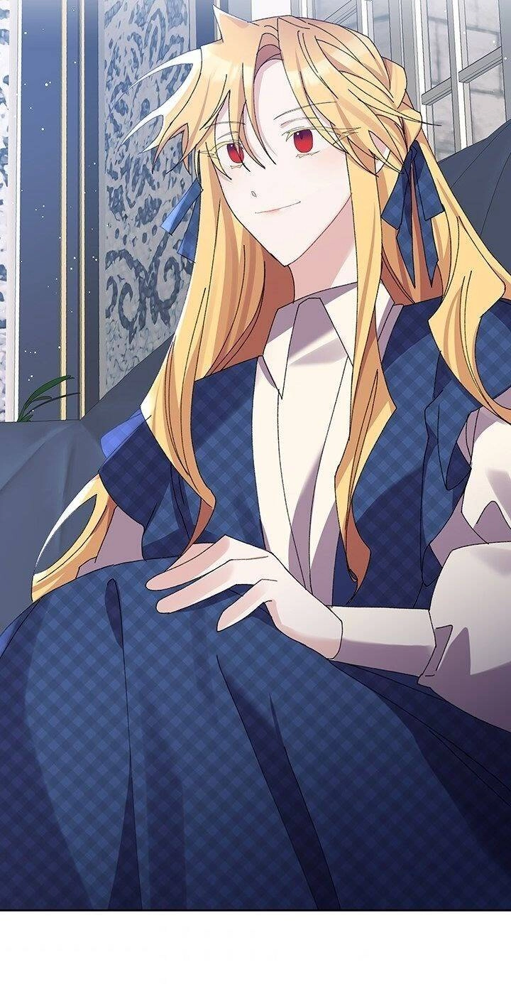 Đeo Bám Tôi Cũng Vô Ích Thôi Chapter 14 - 100