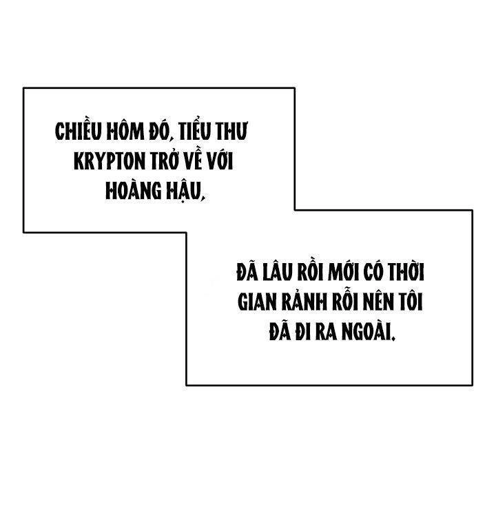 Đeo Bám Tôi Cũng Vô Ích Thôi Chapter 15 - 1