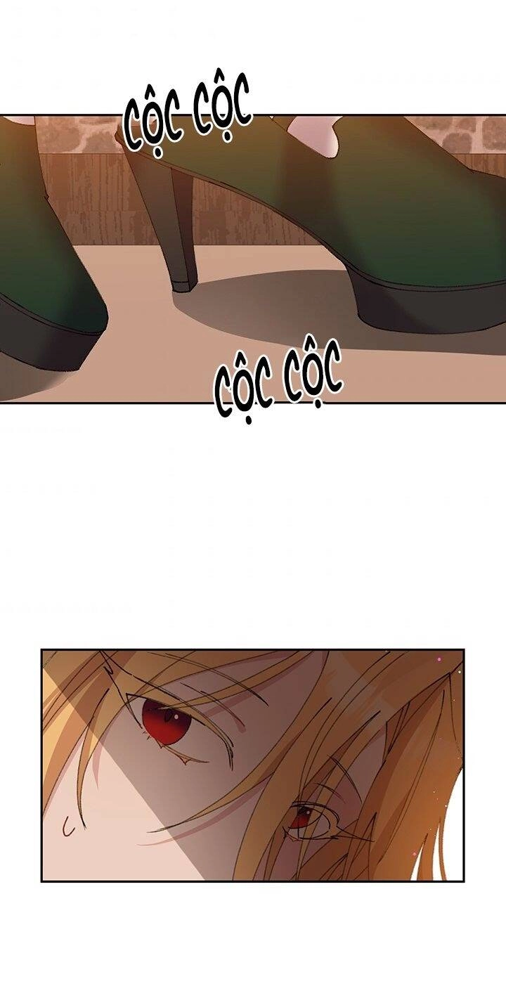 Đeo Bám Tôi Cũng Vô Ích Thôi Chapter 15 - 8