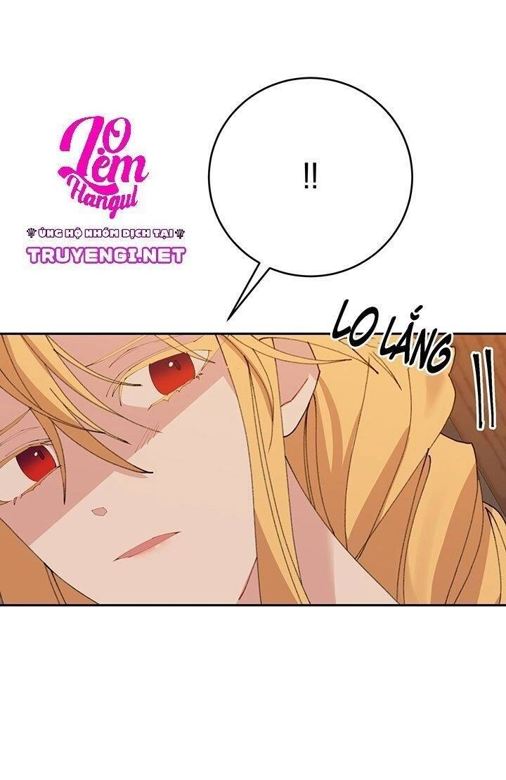 Đeo Bám Tôi Cũng Vô Ích Thôi Chapter 15 - 12