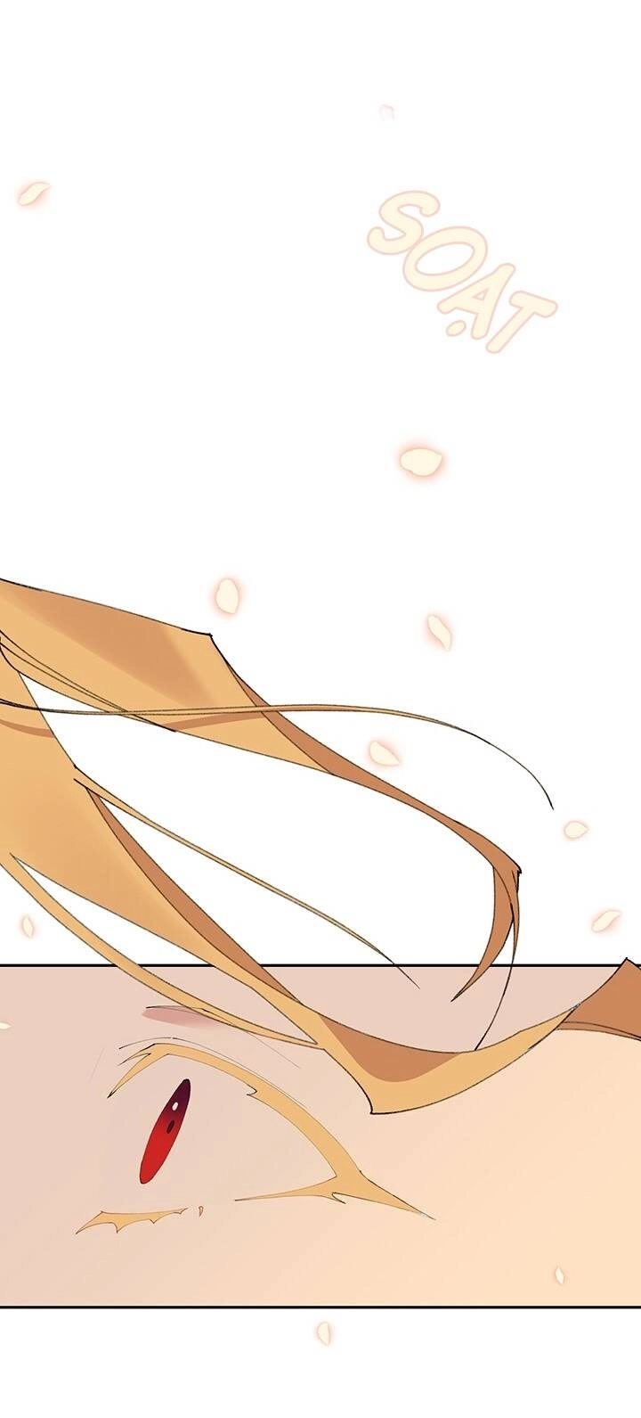 Đeo Bám Tôi Cũng Vô Ích Thôi Chapter 15 - 13