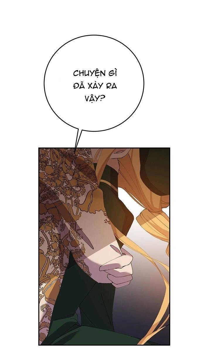 Đeo Bám Tôi Cũng Vô Ích Thôi Chapter 15 - 15