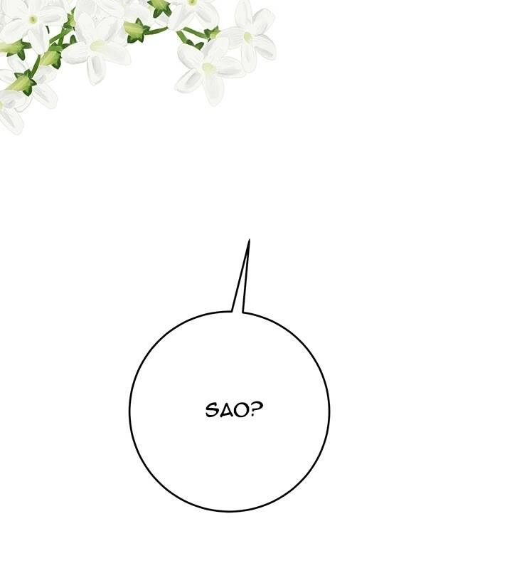 Đeo Bám Tôi Cũng Vô Ích Thôi Chapter 15 - 28