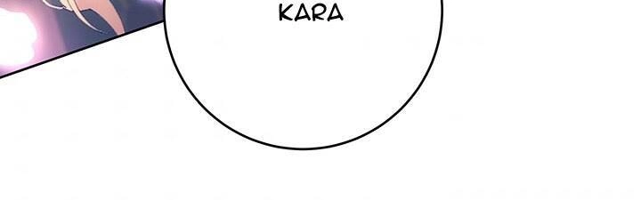 Đeo Bám Tôi Cũng Vô Ích Thôi Chapter 15 - 31