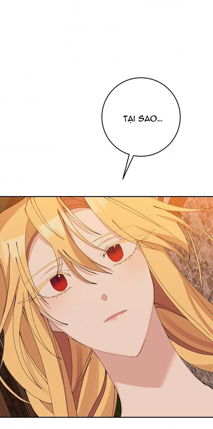 Đeo Bám Tôi Cũng Vô Ích Thôi Chapter 15 - 32