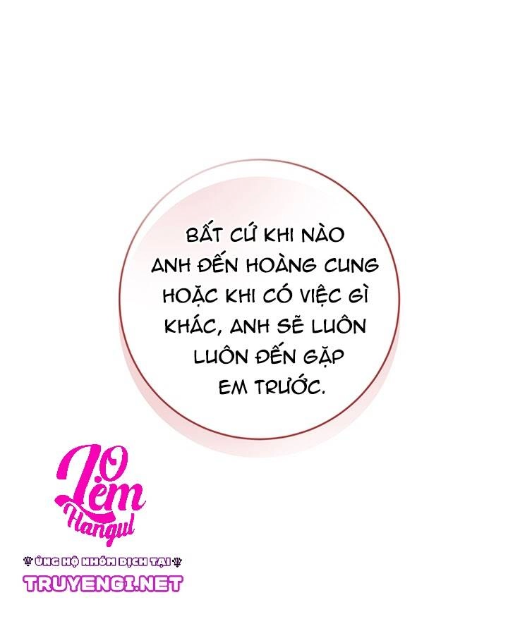 Đeo Bám Tôi Cũng Vô Ích Thôi Chapter 15 - 34