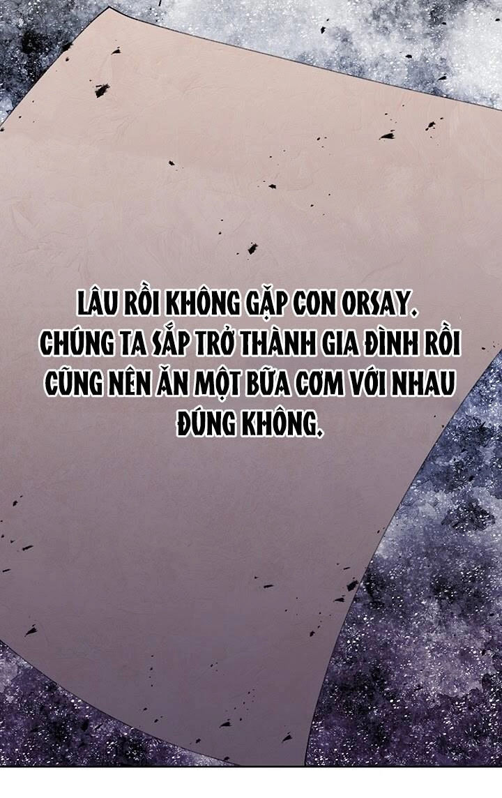 Đeo Bám Tôi Cũng Vô Ích Thôi Chapter 15 - 38