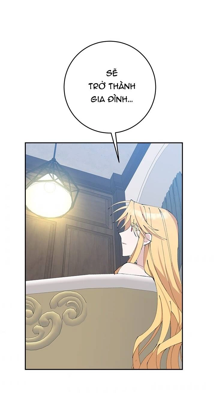 Đeo Bám Tôi Cũng Vô Ích Thôi Chapter 15 - 39