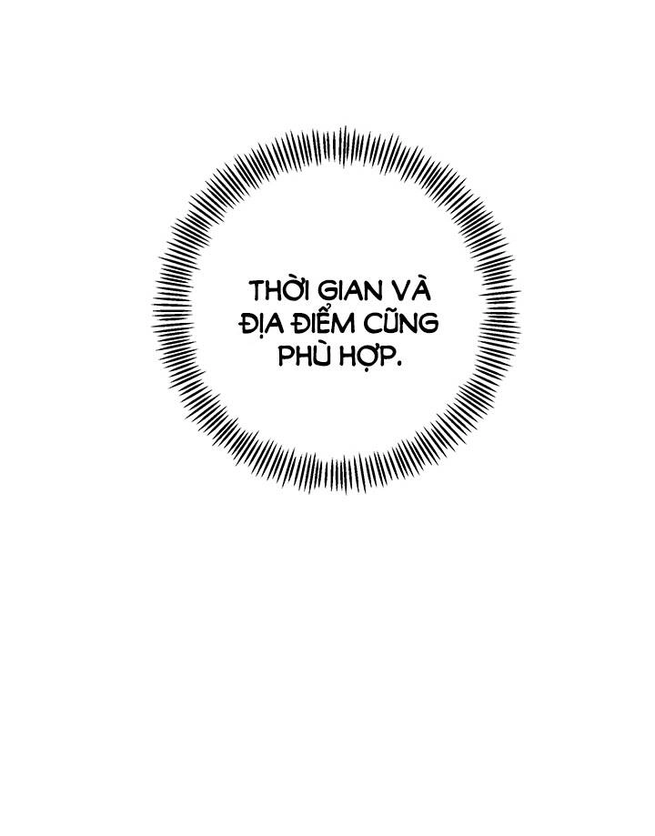 Đeo Bám Tôi Cũng Vô Ích Thôi Chapter 15 - 43