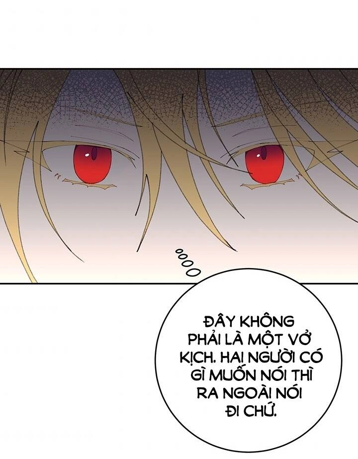 Đeo Bám Tôi Cũng Vô Ích Thôi Chapter 15 - 50