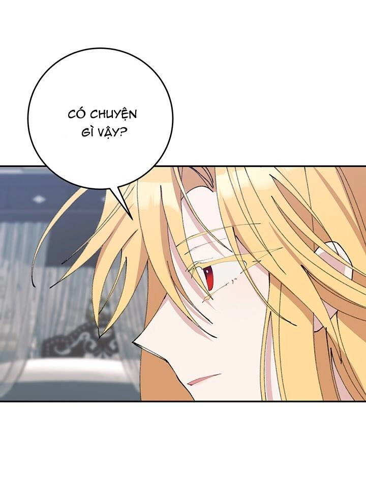 Đeo Bám Tôi Cũng Vô Ích Thôi Chapter 15 - 55