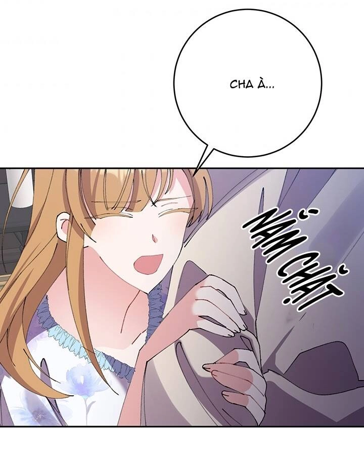 Đeo Bám Tôi Cũng Vô Ích Thôi Chapter 15 - 60