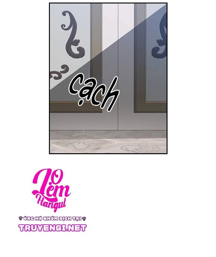 Đeo Bám Tôi Cũng Vô Ích Thôi Chapter 15 - 70