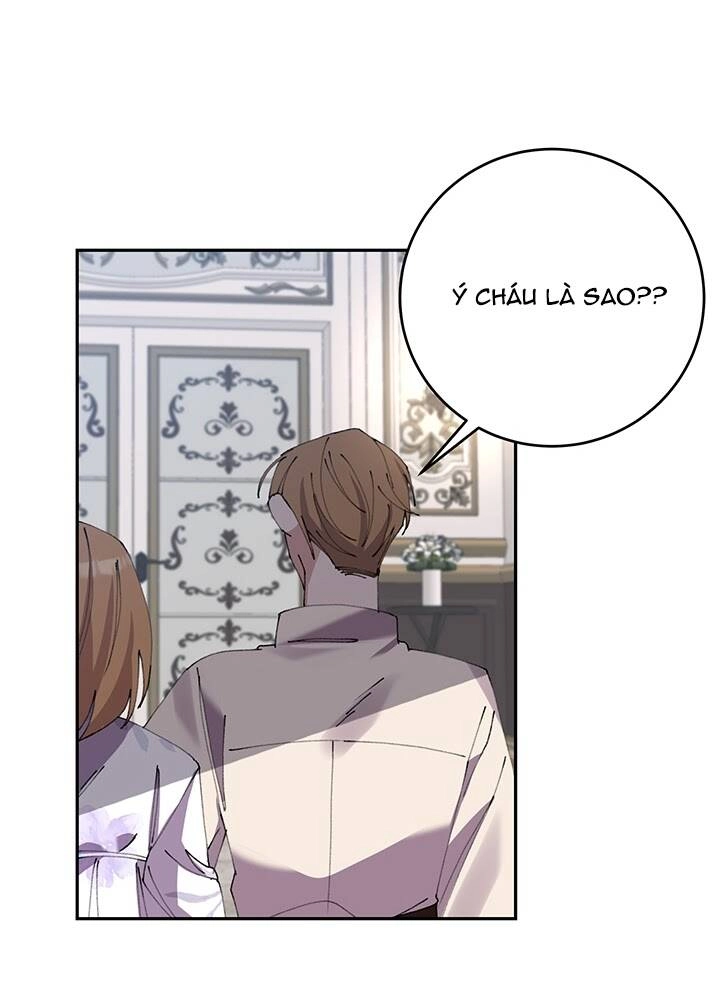 Đeo Bám Tôi Cũng Vô Ích Thôi Chapter 15 - 75