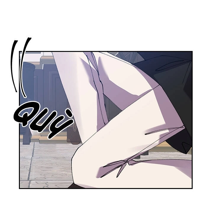 Đeo Bám Tôi Cũng Vô Ích Thôi Chapter 15 - 77