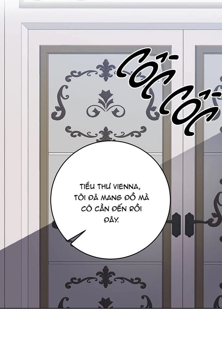 Đeo Bám Tôi Cũng Vô Ích Thôi Chapter 15 - 81