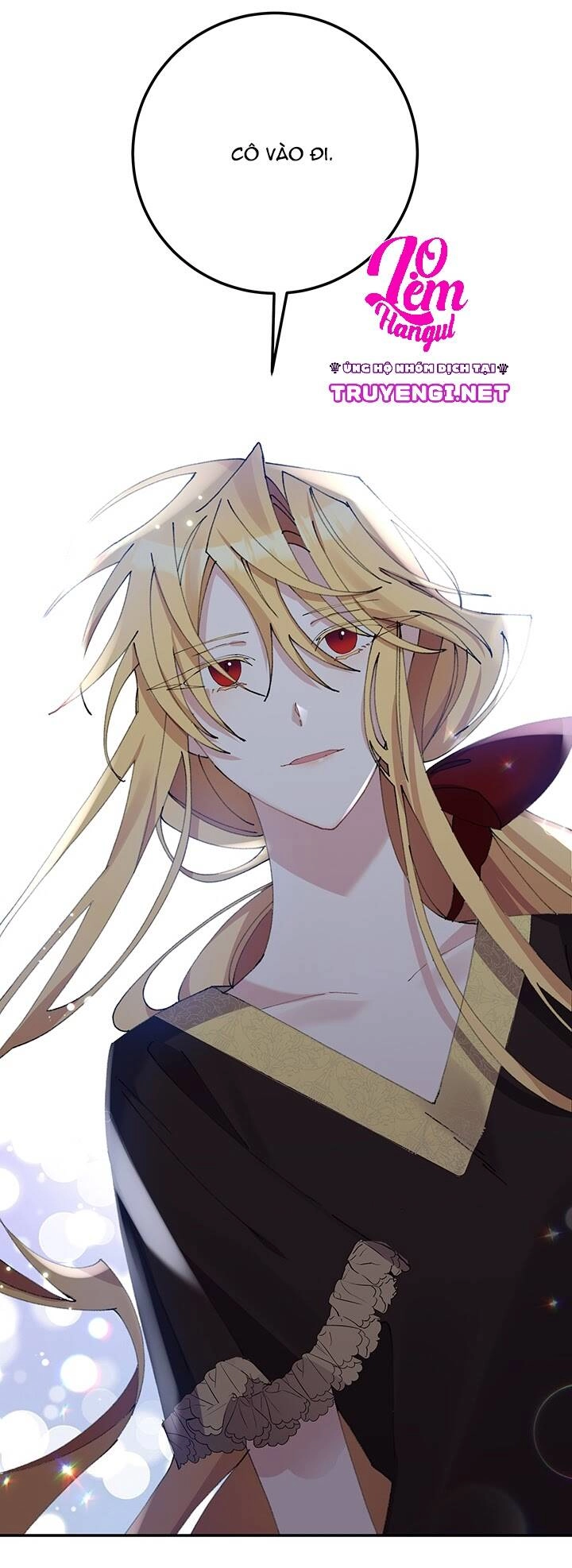 Đeo Bám Tôi Cũng Vô Ích Thôi Chapter 15 - 85