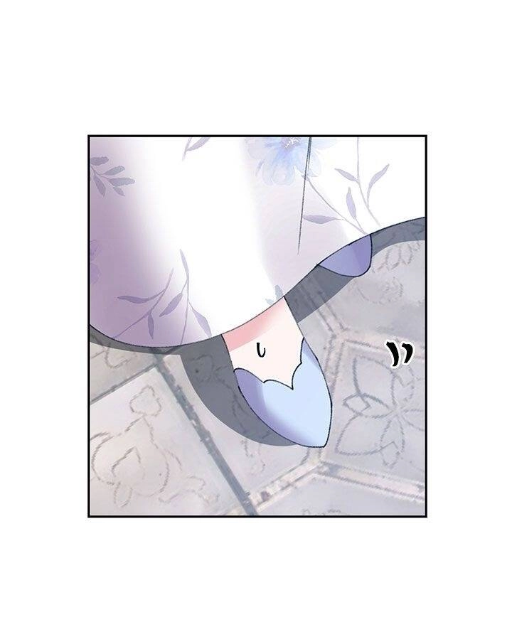 Đeo Bám Tôi Cũng Vô Ích Thôi Chapter 16 - 1