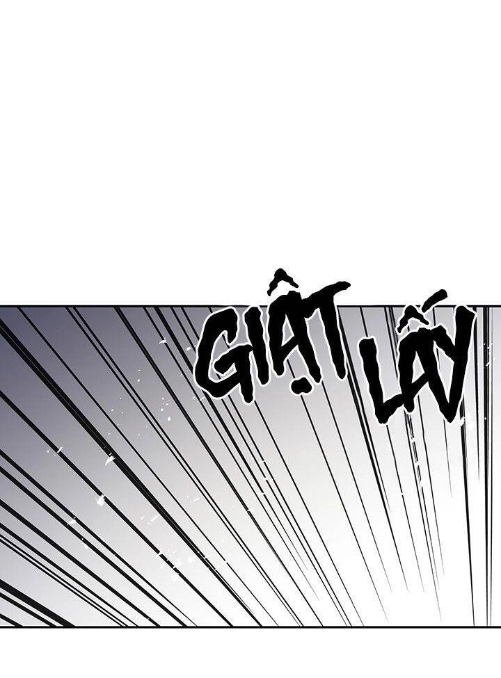 Đeo Bám Tôi Cũng Vô Ích Thôi Chapter 16 - 5