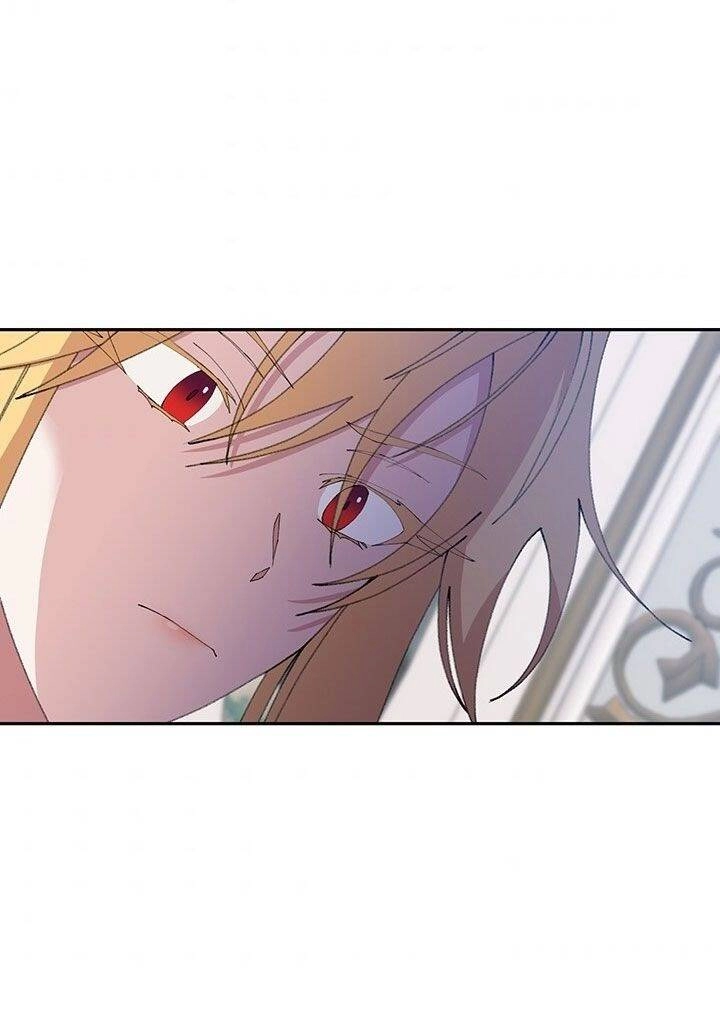 Đeo Bám Tôi Cũng Vô Ích Thôi Chapter 16 - 7