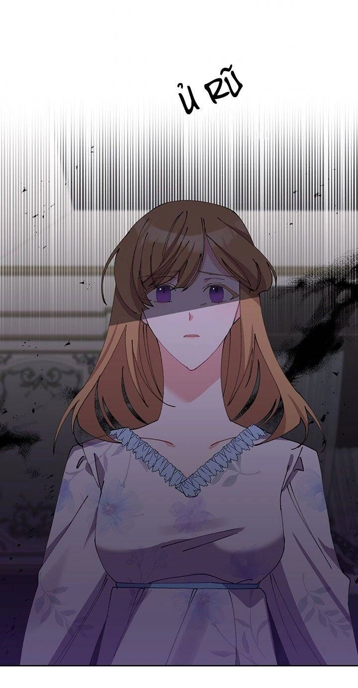 Đeo Bám Tôi Cũng Vô Ích Thôi Chapter 16 - 8