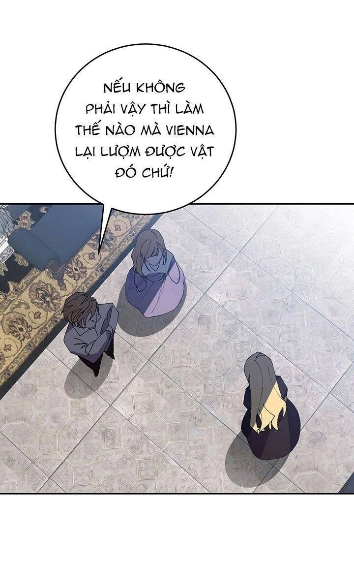 Đeo Bám Tôi Cũng Vô Ích Thôi Chapter 16 - 26