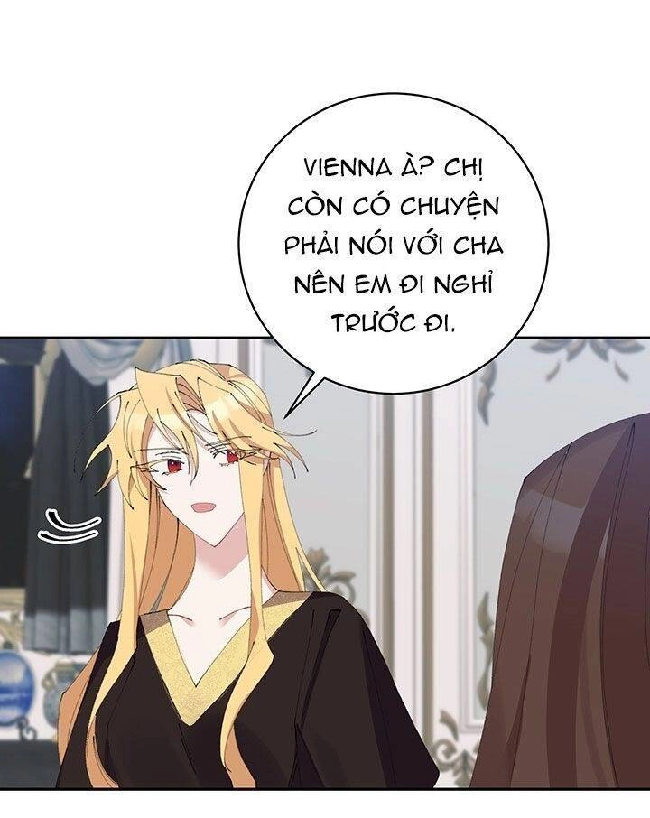 Đeo Bám Tôi Cũng Vô Ích Thôi Chapter 16 - 32
