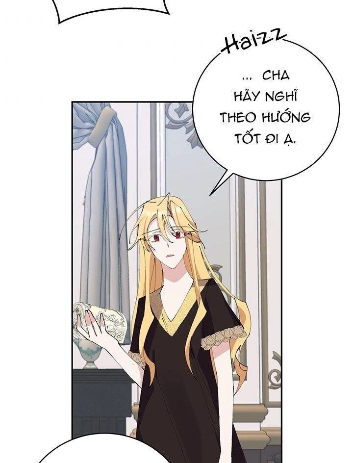 Đeo Bám Tôi Cũng Vô Ích Thôi Chapter 16 - 35